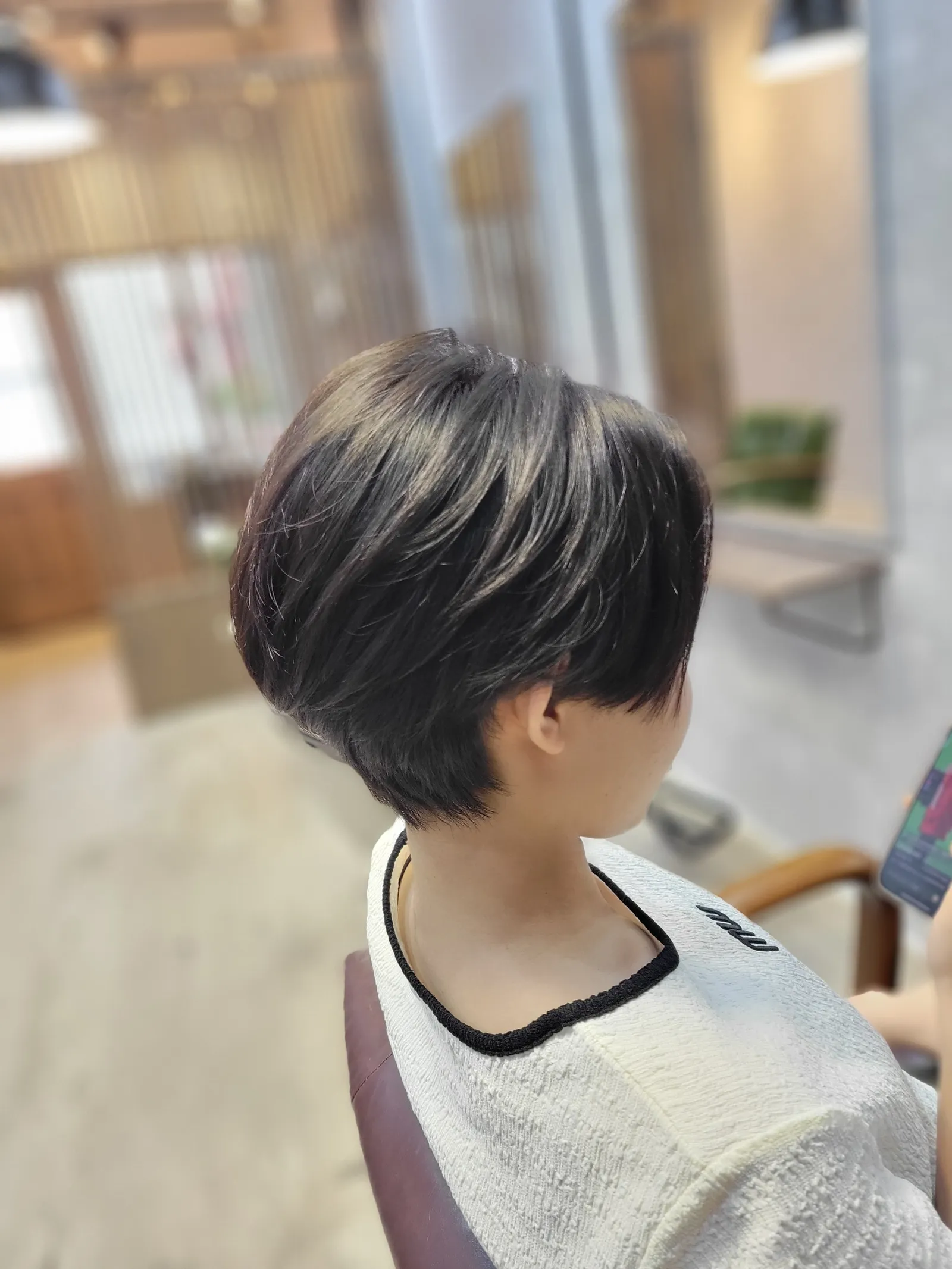Instagram写真